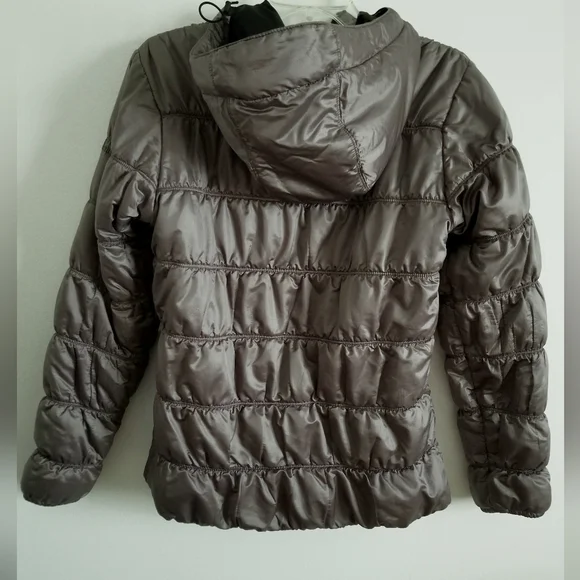 Women's Columbia Lightweight Jacket Size M - Picture 2 of 6